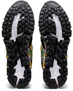 ASICS Gel Nandi 360 'Abu Kuning Misi' 1021A325-020 Sizing ASICS Gel Nandi 360 'Abu Kuning Misi' 1021A325-020