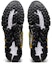 Sizing ASICS Gel Nandi 360 'Kelabu Mission Kuning' 1021A325-020