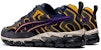 ASICS Gel-Nandi 360 Kelabu/Ungu 1021A190-400