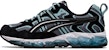 ASICS Gel Nandi 360 'Kelabu Biru Asap' 1021A190-021