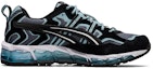 Order ASICS Gel Nandi 360 'Kelabu Biru Asap' 1021A190-021