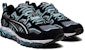 ASICS Gel Nandi 360 'Kelabu Biru Asap' 1021A190-021