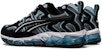 ASICS Gel Nandi 360 'Kelabu Biru Asap' 1021A190-021