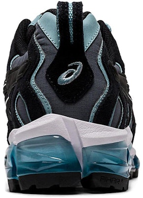 ASICS Gel Nandi 360 'Grey Smoke Blue ' 1021A190-021 Purchase ASICS Gel Nandi 360 'Grey Smoke Blue ' 1021A190-021