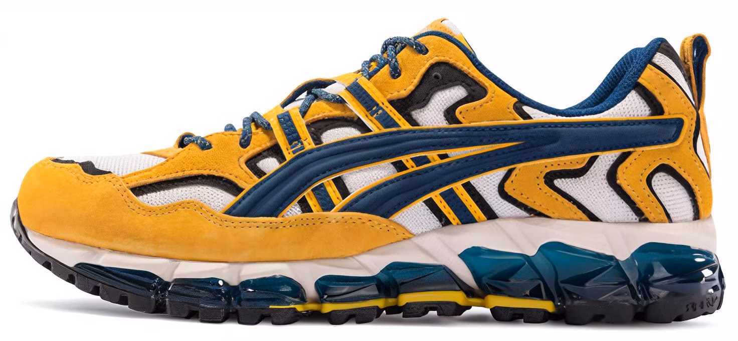 asics-gel-nandi-360-mako-blue