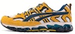 ASICS Gel Nandi 360 'Mako Biru' 1021A284-100