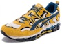 Order ASICS Gel Nandi 360 'Mako Biru' 1021A284-100
