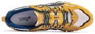 ASICS Gel Nandi 360 'Mako Biru' 1021A284-100