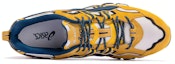 Lookbook ASICS Gel Nandi 360 'Mako Biru' 1021A284-100