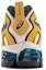 Shop ASICS Gel Nandi 360 'Mako Biru' 1021A284-100