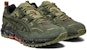 ASICS Gel Nandi 360 'Kanvas Zaitun' 1021A190-300