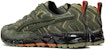 ASICS Gel Nandi 360 'Kanvas Zaitun' 1021A190-300