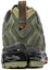 Purchase ASICS Gel Nandi 360 'Kanvas Zaitun' 1021A190-300