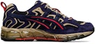 Order ASICS Gel Nandi 360 'Peacoat' Lelaki Kasual Sukan. 1021A190-001