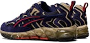 Shop ASICS Gel Nandi 360 'Peacoat' Lelaki Kasual Sukan. 1021A190-001