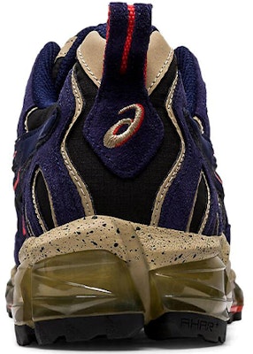 ASICS Gel Nandi 360 'Peacoat' 1021A190-001 Purchase ASICS Gel Nandi 360 'Peacoat' 1021A190-001