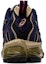 Purchase ASICS Gel Nandi 360 'Peacoat' Lelaki Kasual Sukan. 1021A190-001