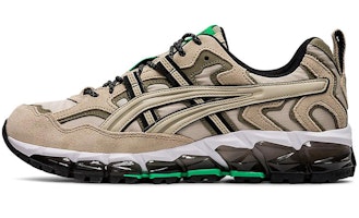 ASICS Gel Nandi 360 'Putty' 1021A190-200 ASICS Gel Nandi 360 'Putty' 1021A190-200