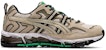 ASICS Gel Nandi 360 'Putty' Lelaki/Wanita Kasut Sukan 1021A190-200