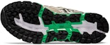 Details for ASICS Gel Nandi 360 'Putty' Lelaki/Wanita Kasut Sukan 1021A190-200