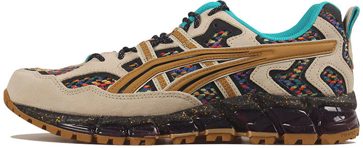 asics-gel-nandi-360-putty
