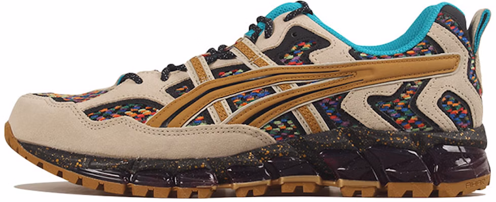 ASICS Gel Nandi 360 'Putty' 1021A295-201 Buy ASICS Gel Nandi 360 'Putty' 1021A295-201