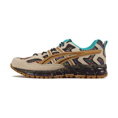 ASICS Gel Nandi 360 'Putty'
