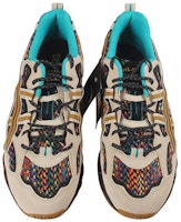 アシックス ゲルナンディ360 「プッティ」 1021A295-201 Shop アシックス ゲルナンディ360 「プッティ」 1021A295-201