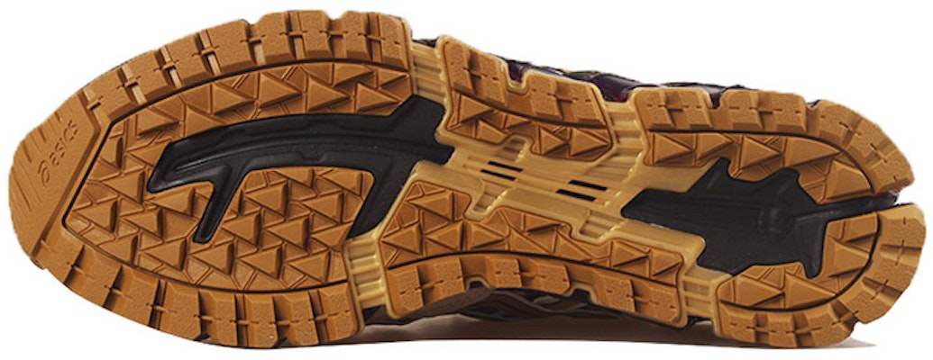 ASICS Gel Nandi 360 'Putty' 1021A295-201 Purchase ASICS Gel Nandi 360 'Putty' 1021A295-201