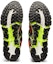 Details for ASICS Gel-Nandi 360 Merah/ 'Kelabu' 1021A416-020