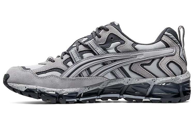 ASICS Gel Nandi 360 'Sheet Rock' 1021A190-020