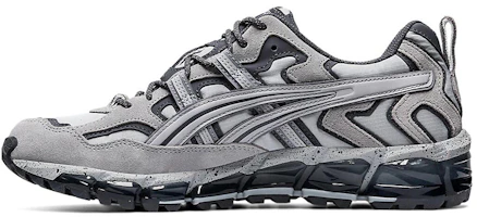 ASICS Gel Nandi 360 'Sheet Rock' 1021A190-020 ASICS Gel Nandi 360 'Sheet Rock' 1021A190-020