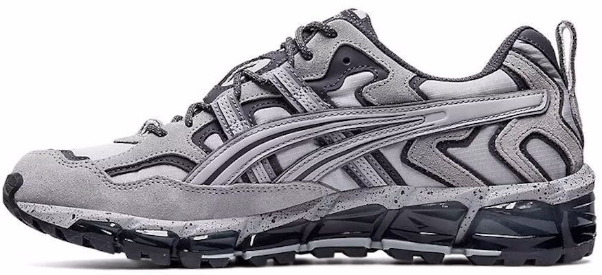 ASICS Gel Nandi 360 ''Sheet Rock'' Grijs 1021A190-020 Buy ASICS Gel Nandi 360 ''Sheet Rock'' Grijs 1021A190-020