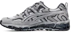Buy ASICS Gel Nandi 360 ''Sheet Rock'' Grijs 1021A190-020