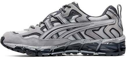 ASICS Gel Nandi 360 'Sheet Rock' 1021A190-020 ASICS Gel Nandi 360 'Sheet Rock' 1021A190-020