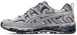 ASICS Gel Nandi 360 'Sheet Rock' Kasut Lelaki Wanita 1021A190-020