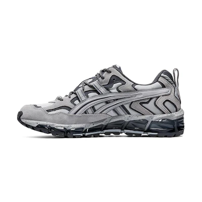 ASICS Gel Nandi 360 'Sheet Rock'