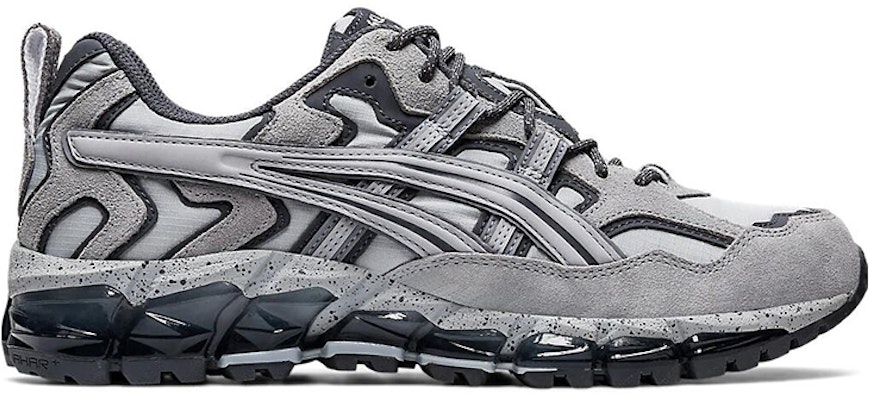 ASICS Gel Nandi 360 'Sheet Rock' 1021A190-020 Order ASICS Gel Nandi 360 'Sheet Rock' 1021A190-020