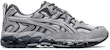 ASICS Gel Nandi 360 'Sheet Rock' Kasut Lelaki Wanita 1021A190-020
