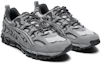 Lookbook ASICS Gel Nandi 360 ''Sheet Rock'' Grijs 1021A190-020