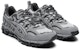 ASICS Gel Nandi 360 'Sheet Rock' Kasut Lelaki Wanita 1021A190-020