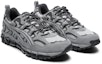 Lookbook ASICS Gel Nandi 360 'Sheet Rock' Kasut Lelaki Wanita 1021A190-020