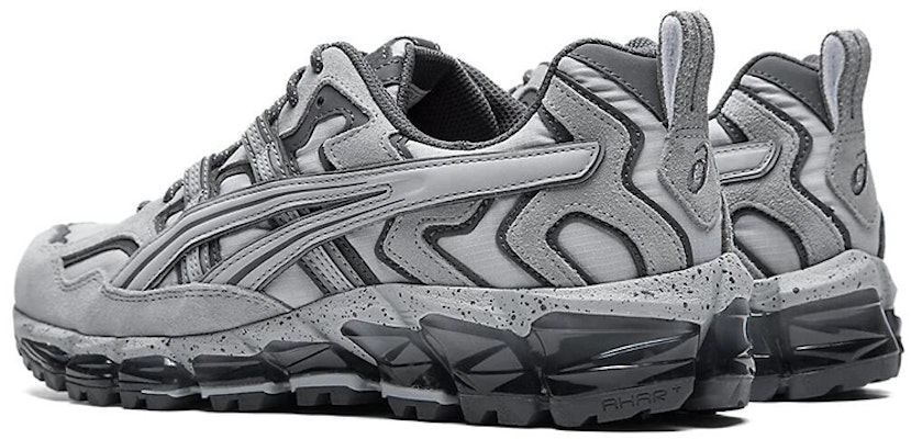 ASICS Gel Nandi 360 'Sheet Rock' 1021A190-020 Shop ASICS Gel Nandi 360 'Sheet Rock' 1021A190-020
