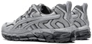Shop ASICS Gel Nandi 360 'Sheet Rock' Kasut Lelaki Wanita 1021A190-020