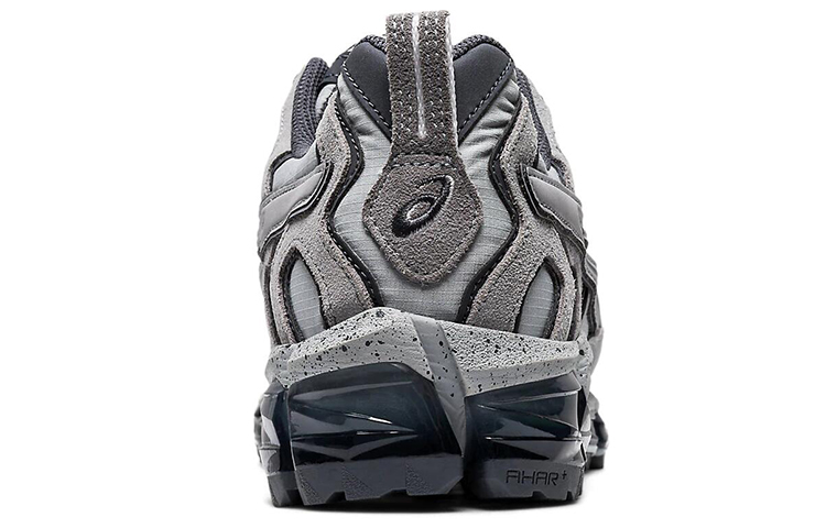 Purchase ASICS Gel Nandi 360 ''Sheet Rock'' Grijs 1021A190-020