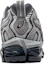 Purchase ASICS Gel Nandi 360 ''Sheet Rock'' Grijs 1021A190-020