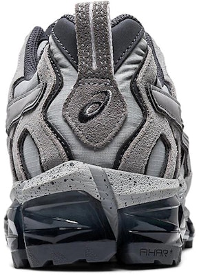 ASICS Gel Nandi 360 'Sheet Rock' 1021A190-020 Purchase ASICS Gel Nandi 360 'Sheet Rock' 1021A190-020