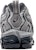 ASICS Gel Nandi 360 'Sheet Rock' Kasut Lelaki Wanita 1021A190-020