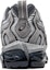 Purchase ASICS Gel Nandi 360 'Sheet Rock' Kasut Lelaki Wanita 1021A190-020