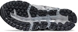 Details for ASICS Gel Nandi 360 'Sheet Rock' Kasut Lelaki Wanita 1021A190-020
